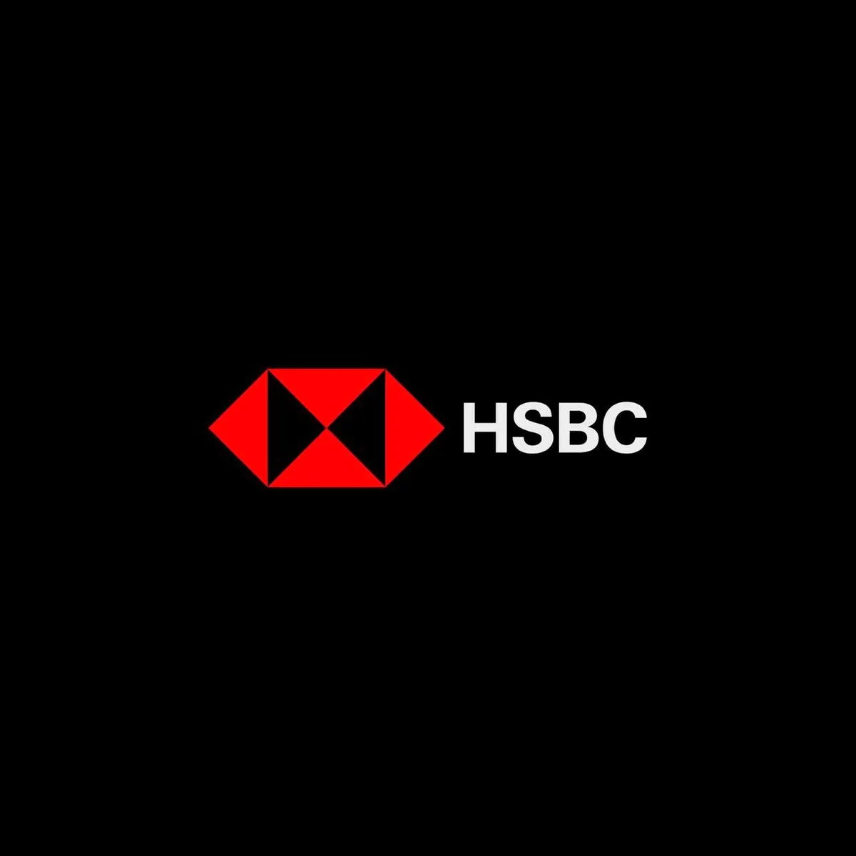 HSBC'den Blockchain Hamlesi: Tokenize Mevduat Pilotu Başarıyla Tamamlandı HSBC'den Blockchain Hamlesi: Tokenize Mevduat Pilotu Başarıyla Tamamlandı