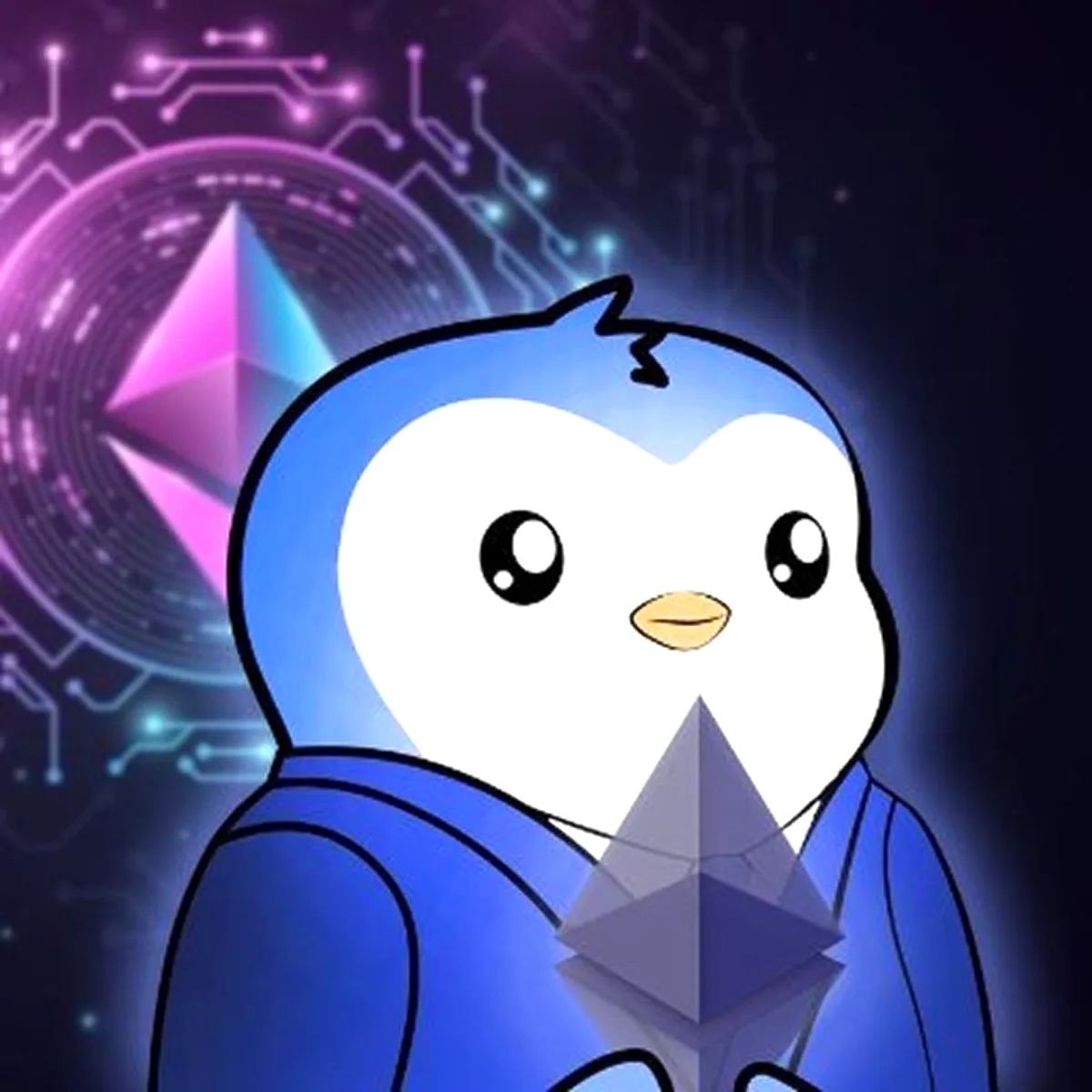 BitMine Immersion, Ethereum Arzının %4'ünden Fazlasına Sahip Oldu! BitMine Immersion, Ethereum Arzının %4'ünden Fazlasına Sahip Oldu!