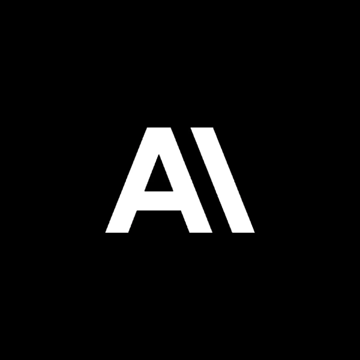 Anthropic, Trump Yönetimiyle Yeni AI Modeli Mythos İçin Görüşmelerde Anthropic, Trump Yönetimiyle Yeni AI Modeli Mythos İçin Görüşmelerde
