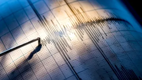 14 Nisan 2026 Deprem: AFAD ve Kandilli Son Verileri