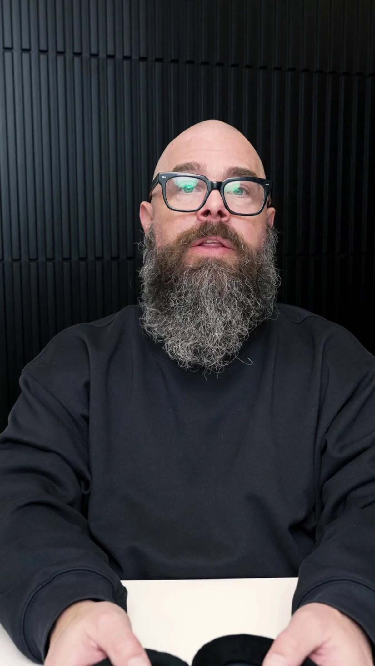 THIEAUDIO Cypher: Müzik, Yaratıldığı Gibi Duyulmalı THIEAUDIO Cypher: Müzik, Yaratıldığı Gibi Duyulmalı