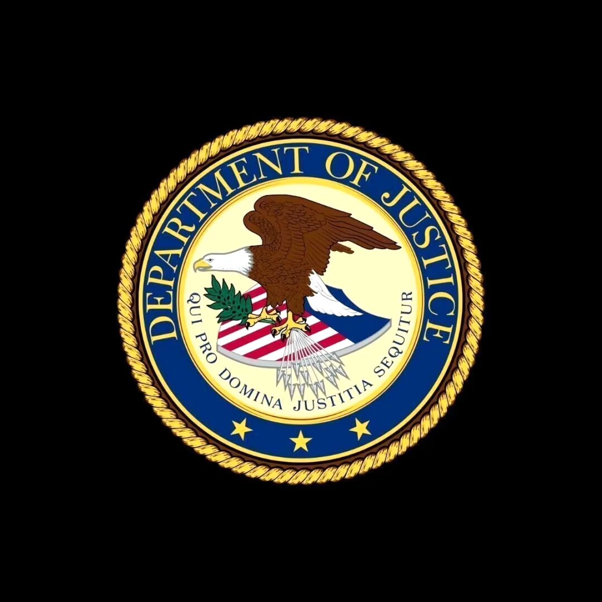 ABD Adalet Bakanlığı OneCoin Mağdurları İçin Tazminat Sürecini Açtı ABD Adalet Bakanlığı OneCoin Mağdurları İçin Tazminat Sürecini Açtı