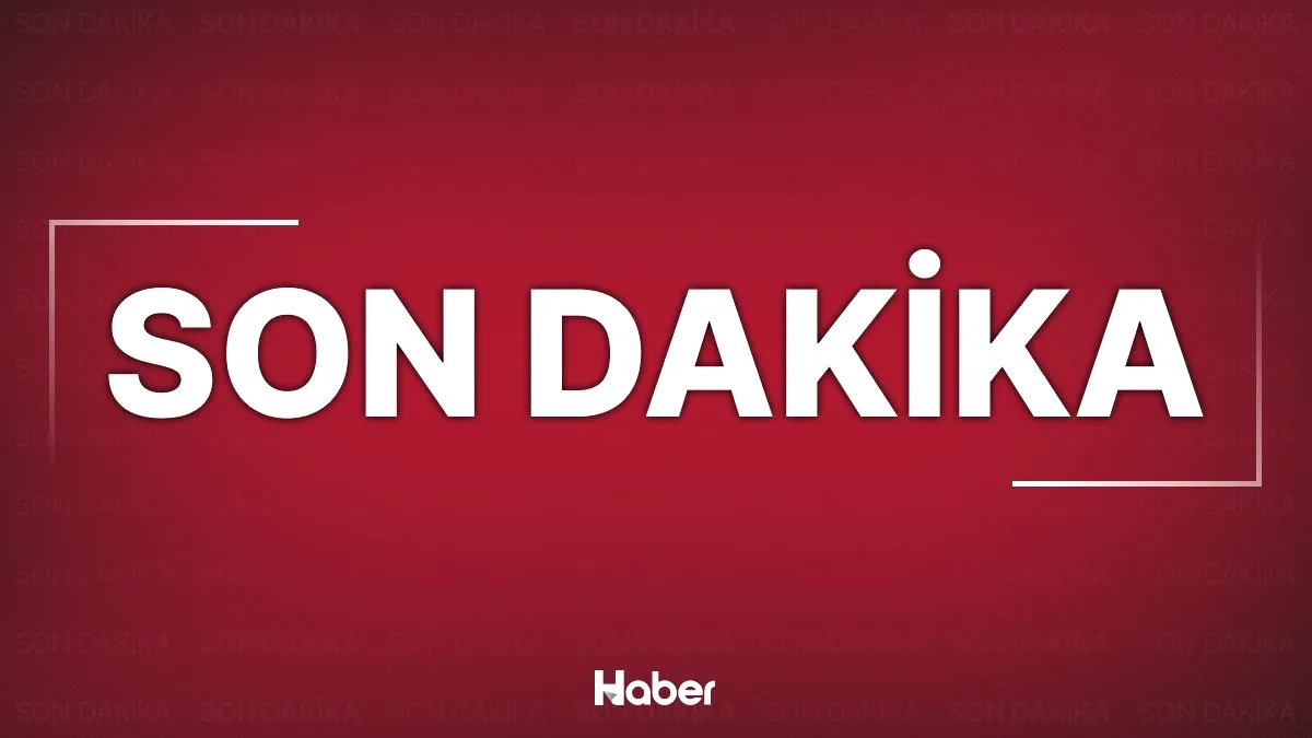 Şanlıurfa'da Liseye Saldırı: Yaralı Sayısı 16'ya Yükseldi Şanlıurfa'da Liseye Saldırı: Yaralı Sayısı 16'ya Yükseldi