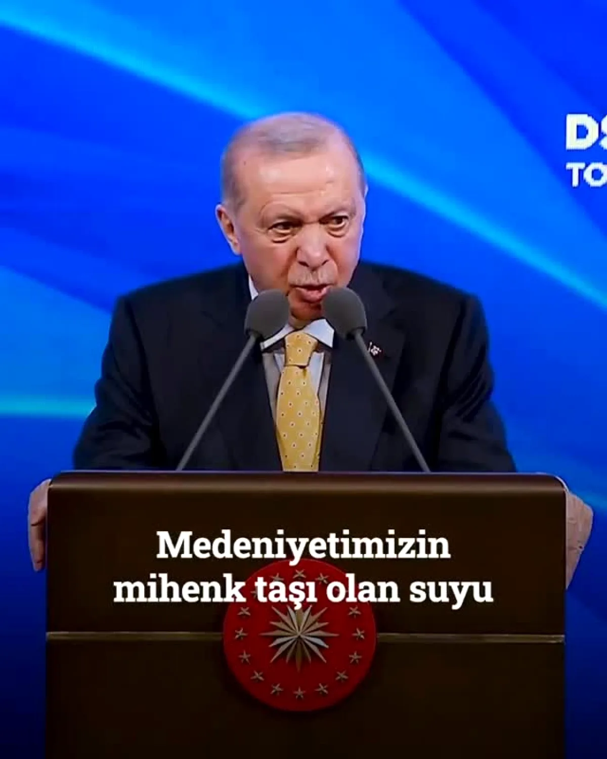 Bağcılar'da Bağımlılıkla Mücadele Çağrısı: "Milli Görevimiz" Bağcılar'da Bağımlılıkla Mücadele Çağrısı: "Milli Görevimiz"