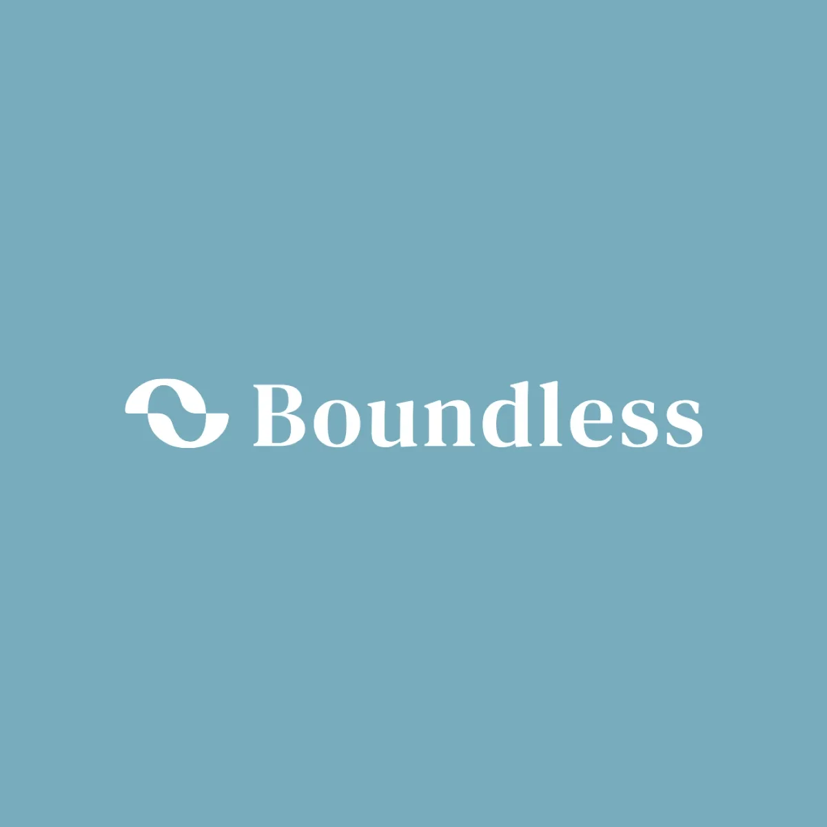 Boundless, XRP Ledger'a Yerel Sıfır Bilgi İspatı Getiriyor Boundless, XRP Ledger'a Yerel Sıfır Bilgi İspatı Getiriyor