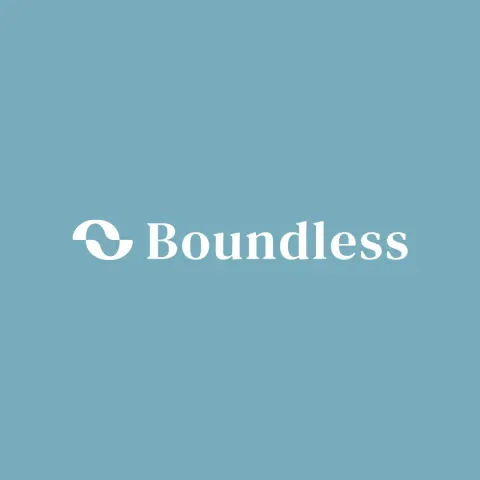Boundless, XRP Ledger'a Yerel Sıfır Bilgi İspatı Getiriyor