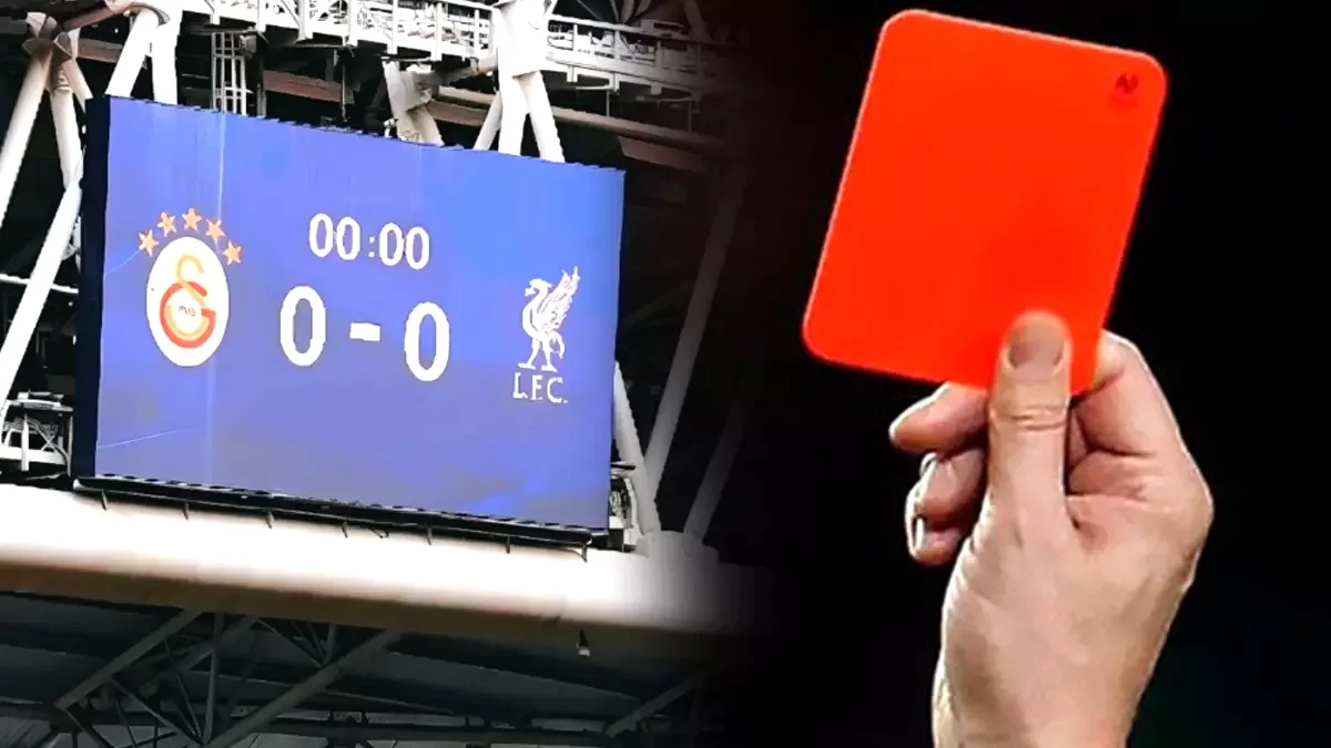 Futbolun Kural Kitabı Değişiyor mu? Napoli Başkanından Devrim Önerileri Futbolun Kural Kitabı Değişiyor mu? Napoli Başkanından Devrim Önerileri
