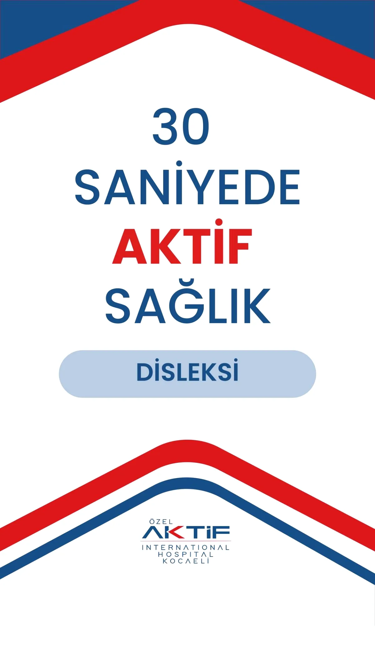 Disleksi Nedir? Erken Tanı ve Farklı Öğrenme Biçimi Hakkında Uzman Görüşü Disleksi Nedir? Erken Tanı ve Farklı Öğrenme Biçimi Hakkında Uzman Görüşü