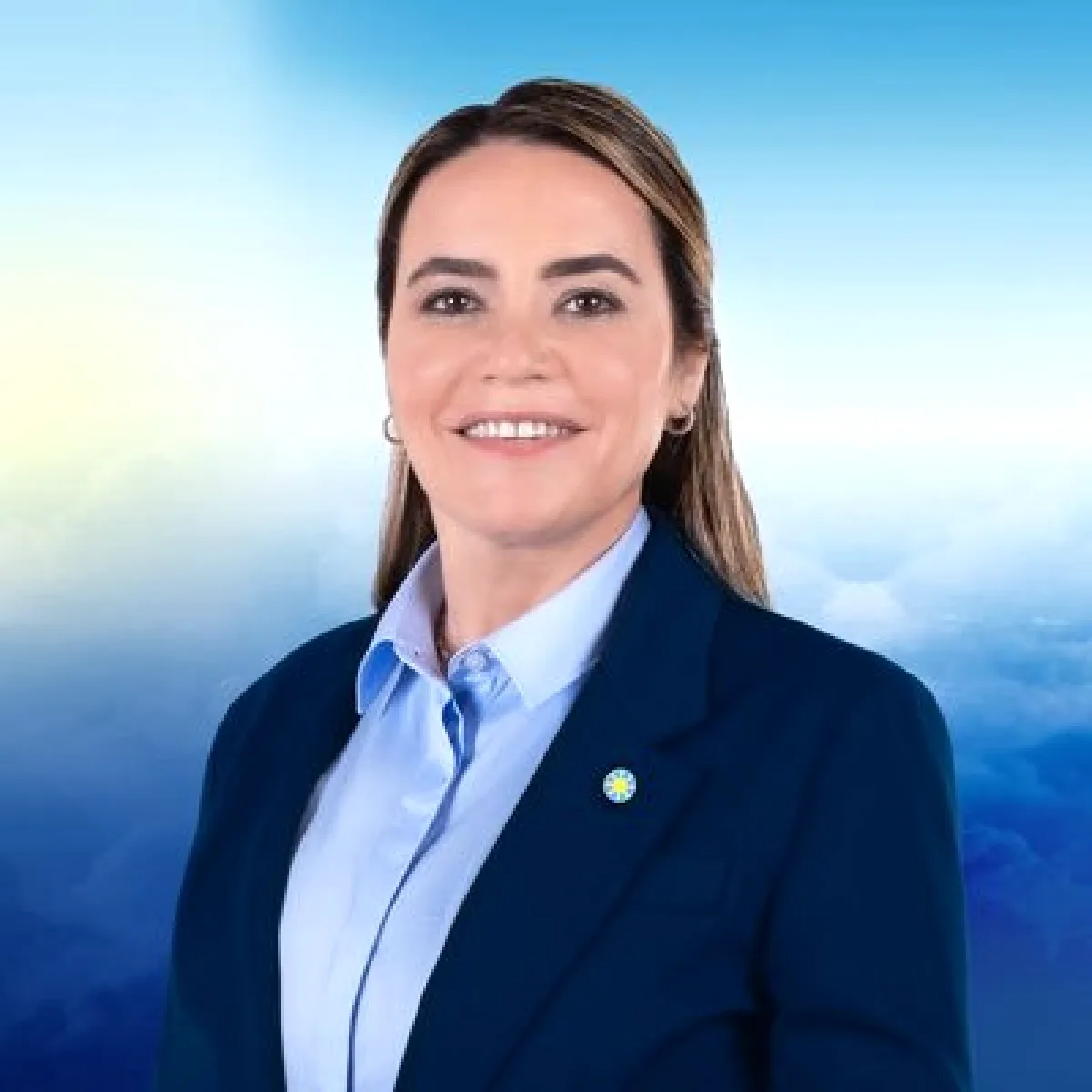 Siverek'teki Silahlı Saldırı: 16 Yaralı, Milletvekili'nden Sert Tepki Siverek'teki Silahlı Saldırı: 16 Yaralı, Milletvekili'nden Sert Tepki