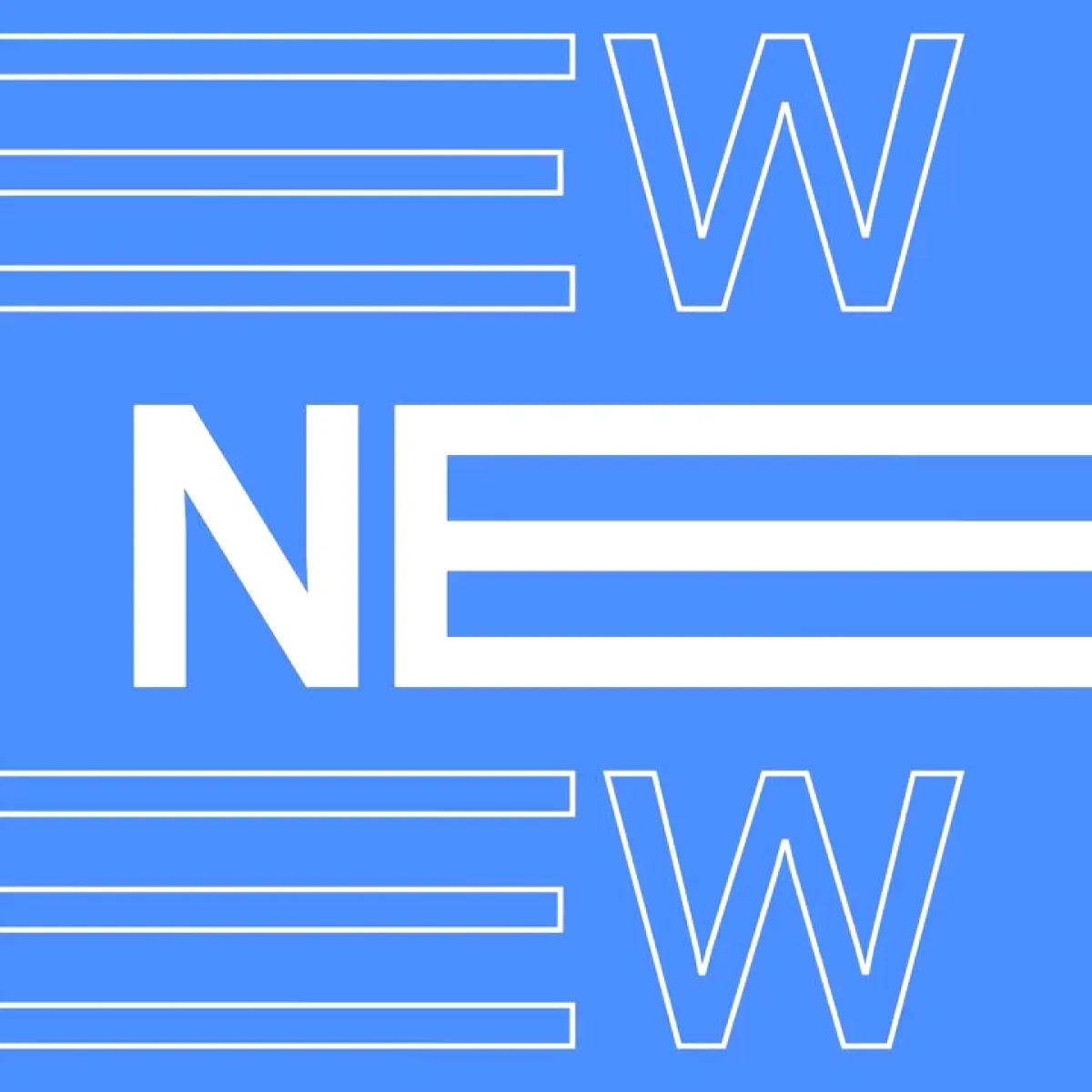 Chrome'a Yeni Yetenek: Tek Tıkla AI İş Akışları Chrome'a Yeni Yetenek: Tek Tıkla AI İş Akışları