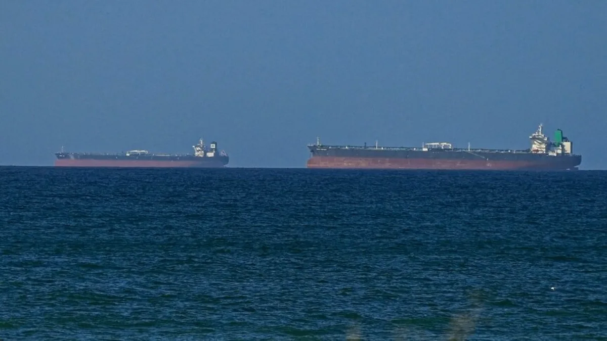 ABD Enerji Bakanı Uyardı: Hürmüz Boğazı Krizi Petrol Fiyatlarını Haftalar İçinde Zirveye Taşıyabilir ABD Enerji Bakanı Uyardı: Hürmüz Boğazı Krizi Petrol Fiyatlarını Haftalar İçinde Zirveye Taşıyabilir