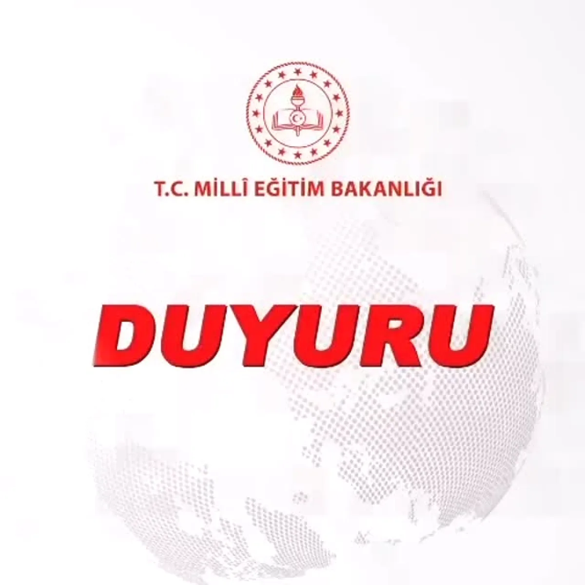LGS Başvuru Süresi Uzatıldı: Son Gün Bugün 23:59! LGS Başvuru Süresi Uzatıldı: Son Gün Bugün 23:59!