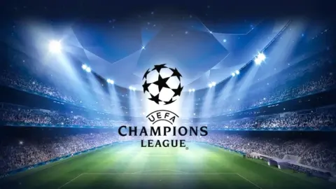 Şampiyonlar Ligi'nde Yarı Finalistler Belli Oldu: Atletico Madrid ve PSG