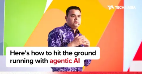 İş Dünyasında Yapay Zeka Devrimi: Agentic AI ile %88 ROI