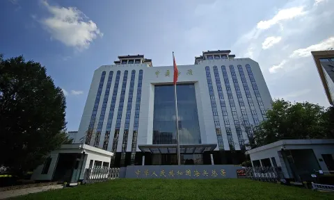 Çin, İlk Kez 21 İstilacı Türü Liman Kontrol Listesine Aldı