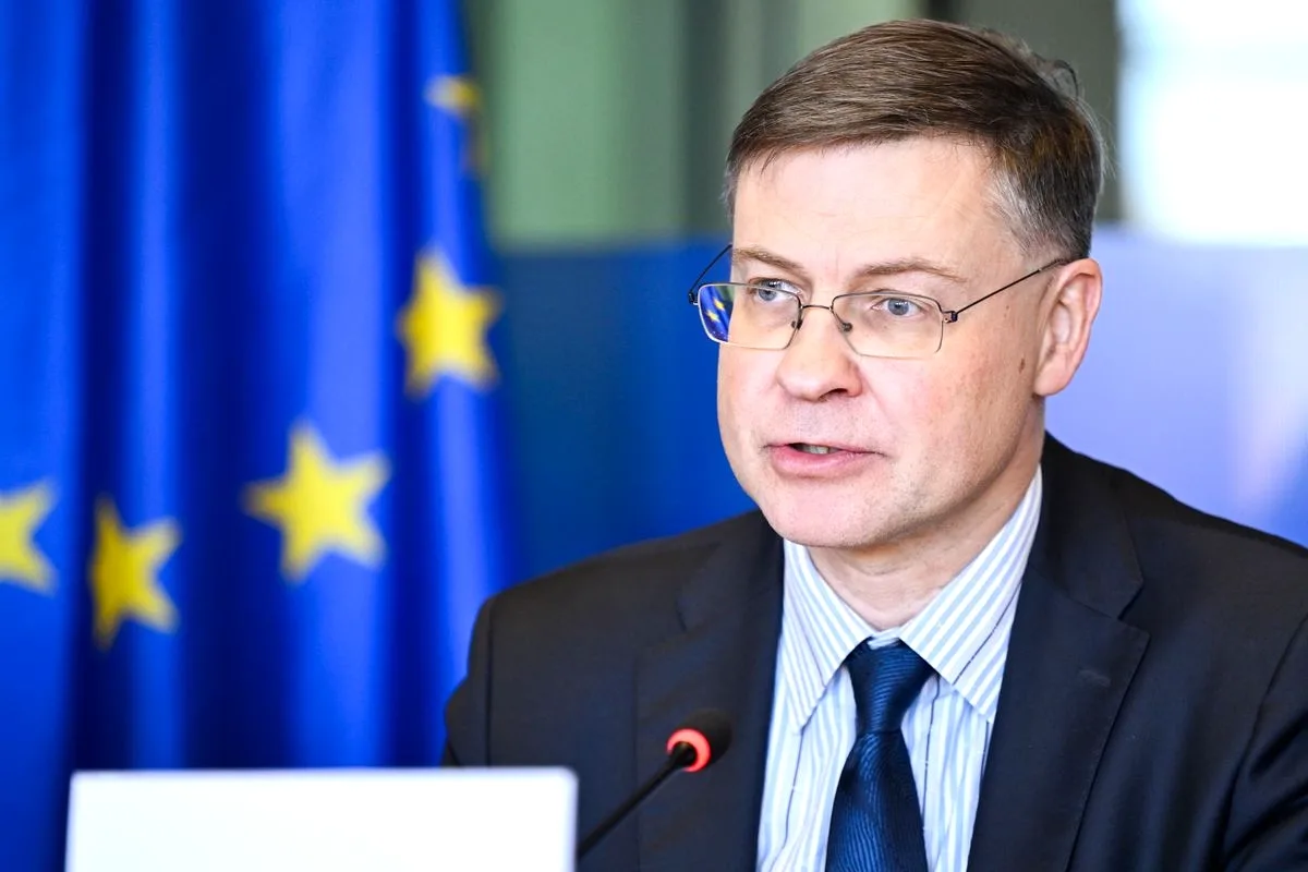 Brüksel'den G7'e Ukraine'dan 45 Milyar Euro Kredi Ödemesini Hızlandırma Çağrısı Brüksel'den G7'e Ukraine'dan 45 Milyar Euro Kredi Ödemesini Hızlandırma Çağrısı