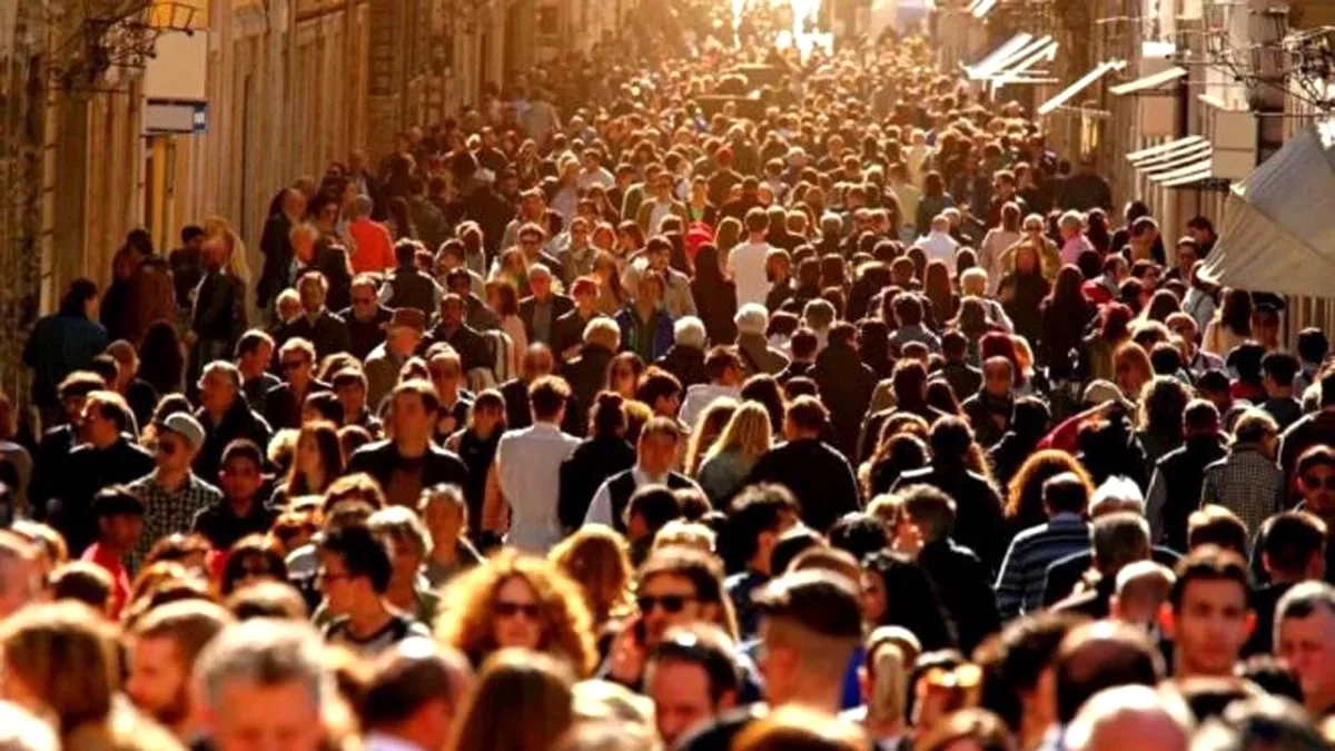 İŞKUR'un Açık İş Sayısı Skandalı: 84 Bin mi, 2.4 Milyon mu? İŞKUR'un Açık İş Sayısı Skandalı: 84 Bin mi, 2.4 Milyon mu?
