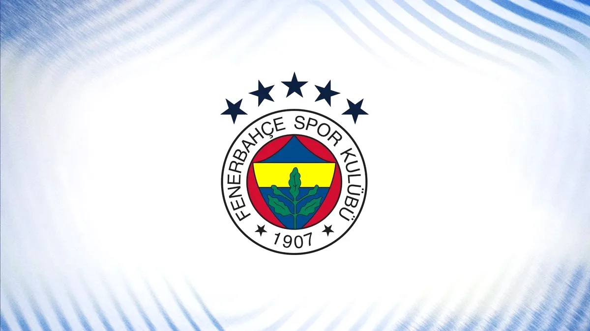 Fenerbahçe Olağan Yüksek Divan Kurulu Toplantısı için Medya Akreditasyonu Başladı Fenerbahçe Olağan Yüksek Divan Kurulu Toplantısı için Medya Akreditasyonu Başladı
