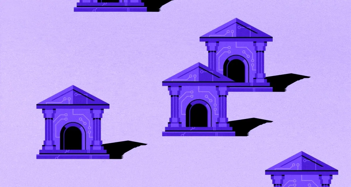 Filipinler Dijital Bankacılıkta Karlılık Savaşı: BSP 3 Yeni Lisans Verecek Filipinler Dijital Bankacılıkta Karlılık Savaşı: BSP 3 Yeni Lisans Verecek