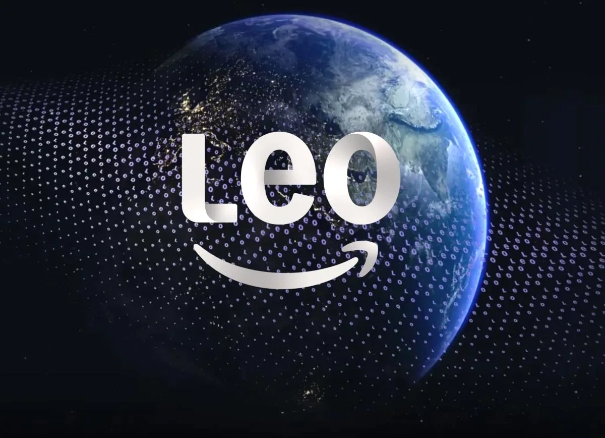 Amazon, Globalstar'ı 11.57 Milyar Dolara Satın Alıyor: Yörüngede D2D Savaşı Amazon, Globalstar'ı 11.57 Milyar Dolara Satın Alıyor: Yörüngede D2D Savaşı