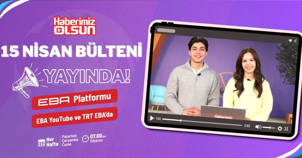 Yalova Eğitim Bülteni: Uzay, Dostluk Maçı ve Osmanlı Mutfağı Yalova Eğitim Bülteni: Uzay, Dostluk Maçı ve Osmanlı Mutfağı