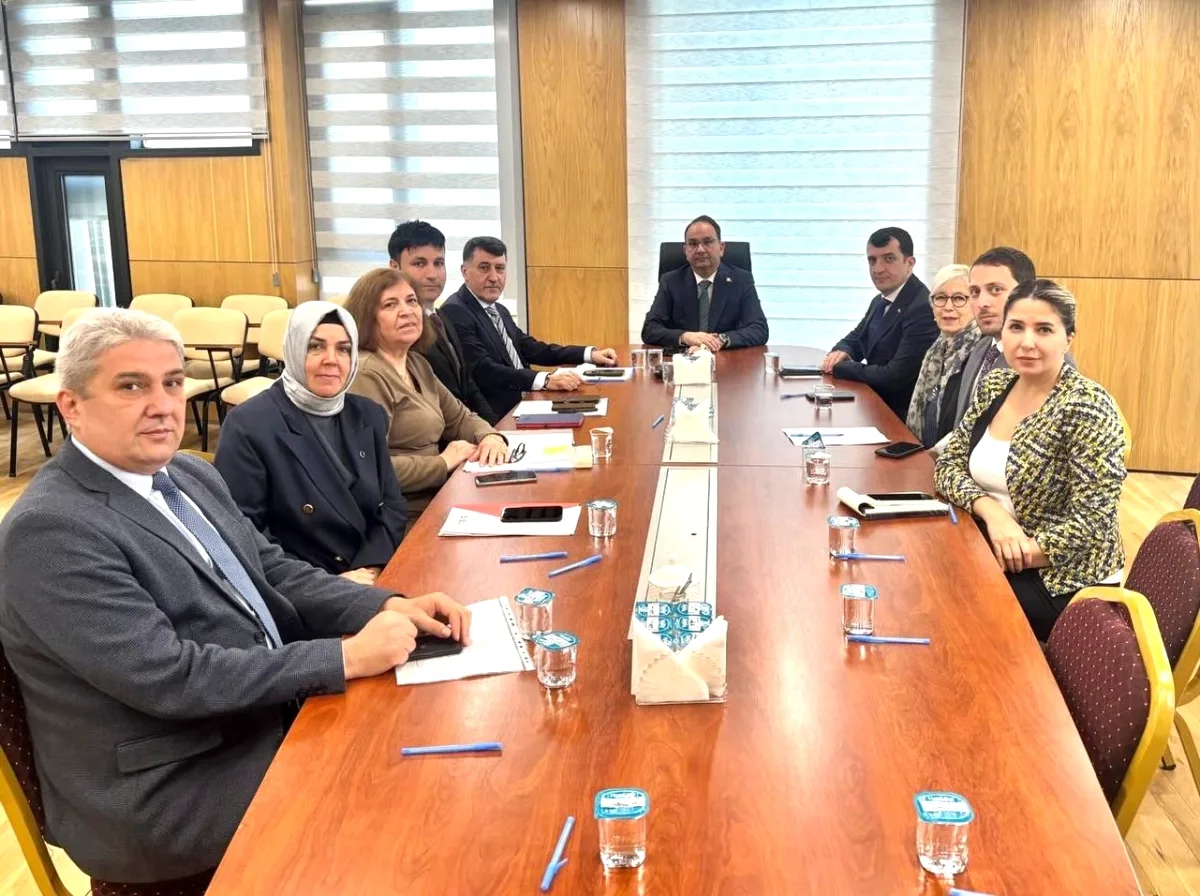 Şişli'de Mühürleme İşlemlerinde Yetki Karmaşasına Çözüm Şişli'de Mühürleme İşlemlerinde Yetki Karmaşasına Çözüm