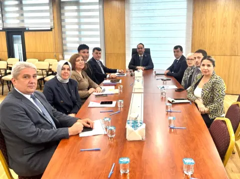 Şişli'de Mühürleme İşlemlerinde Yetki Karmaşasına Çözüm