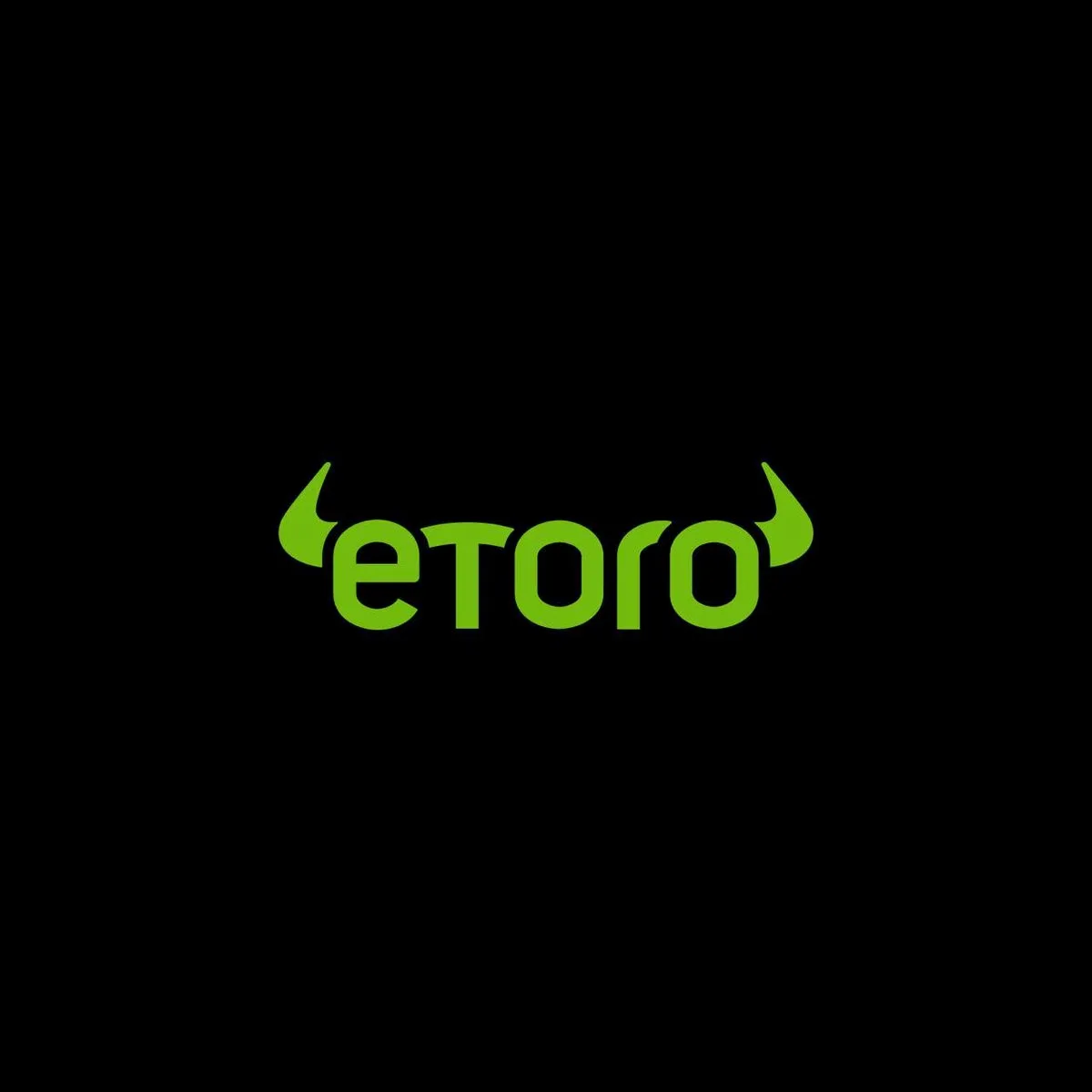 eToro, 5 Dolarlık Bitcoin Yatırımından 50 Milyon Dolar Kazandı eToro, 5 Dolarlık Bitcoin Yatırımından 50 Milyon Dolar Kazandı