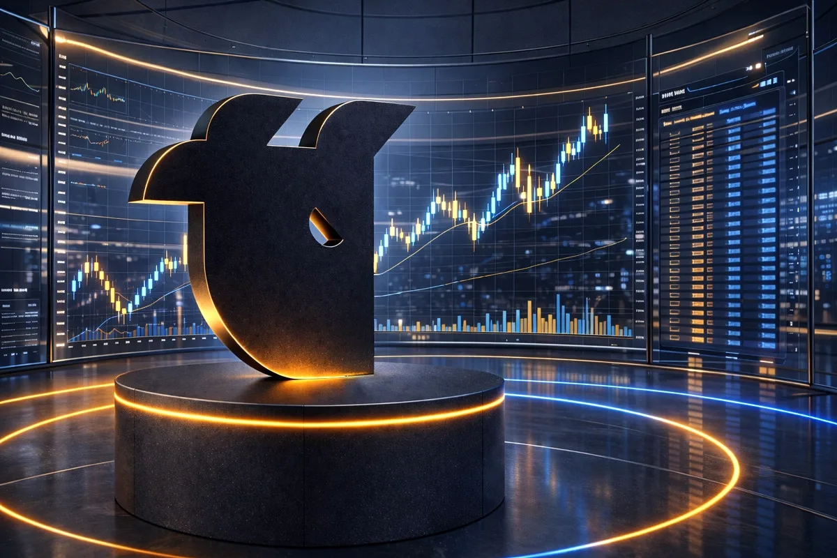 CryptoSlate, WhiteBit Borsası İçin Detaylı İnceleme Yayınladı CryptoSlate, WhiteBit Borsası İçin Detaylı İnceleme Yayınladı