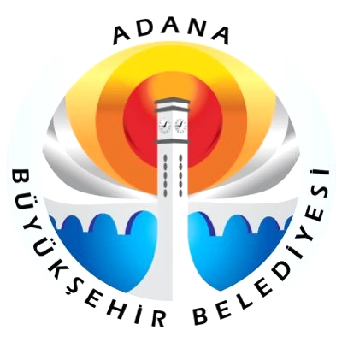 Adana Meclisi 3. Oturumda Toplanıyor Adana Meclisi 3. Oturumda Toplanıyor