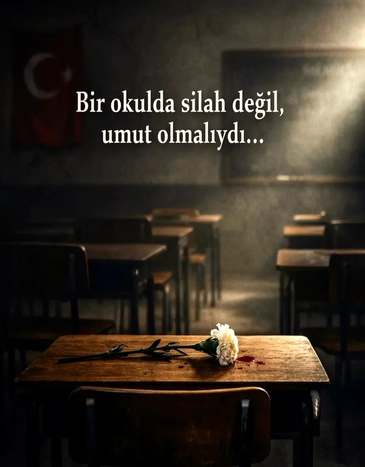 İYİ Partili Olgun'dan Sert Tepki: 2 Günde 2 Saldırı İYİ Partili Olgun'dan Sert Tepki: 2 Günde 2 Saldırı
