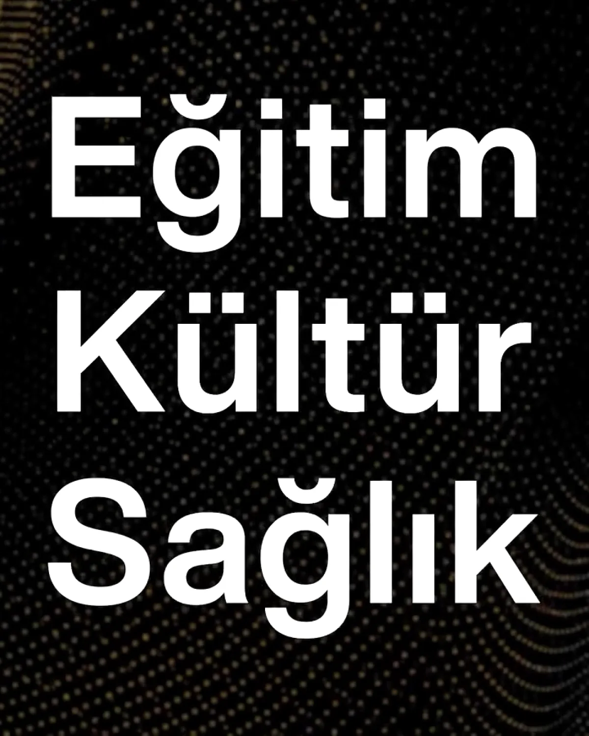 Vehbi Koç Ödülü Bu Yıl Kültür Alanında Sahibini Bulacak Vehbi Koç Ödülü Bu Yıl Kültür Alanında Sahibini Bulacak