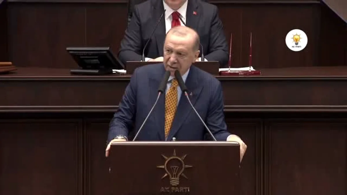 Meliha Akyol: "Zalime Zalim Demeye Devam Edeceğiz" Meliha Akyol: "Zalime Zalim Demeye Devam Edeceğiz"