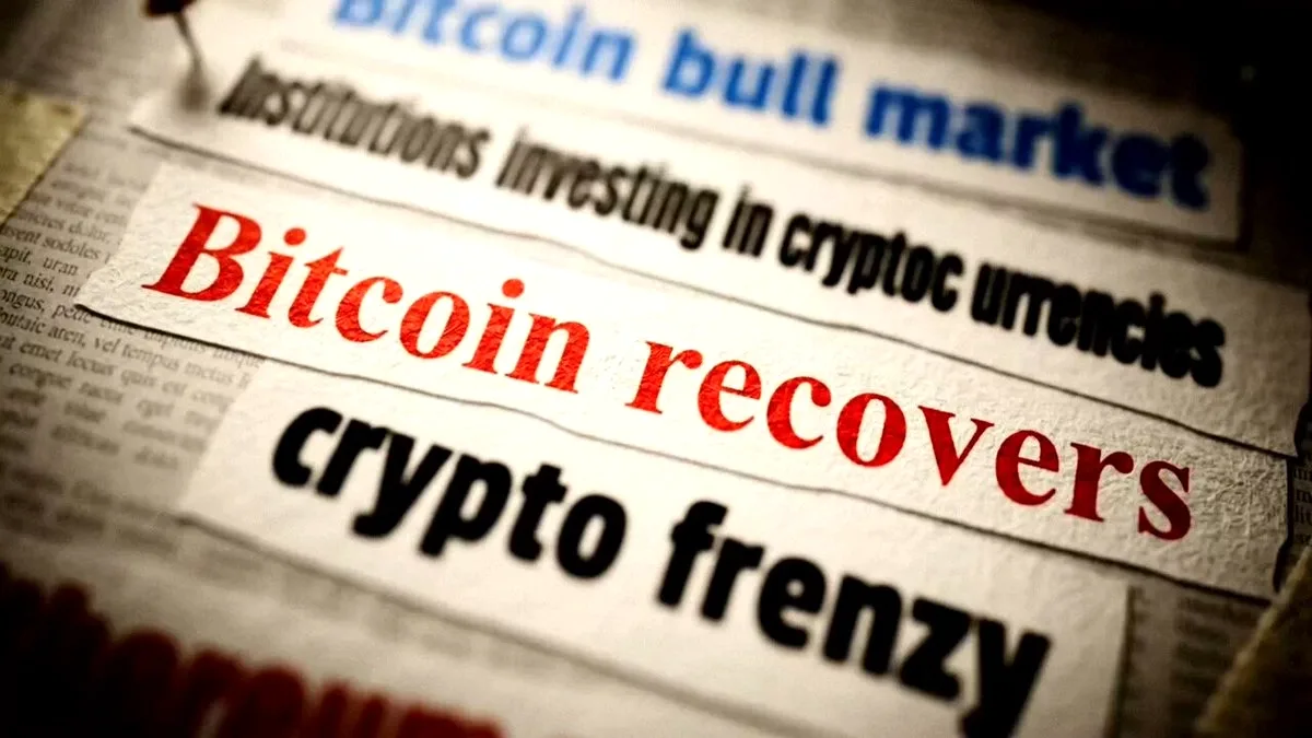 Bitfinex Alpha 200. Sayısına Ulaştı: Haftalık Analiz Serisinde Kilometre Taşı Bitfinex Alpha 200. Sayısına Ulaştı: Haftalık Analiz Serisinde Kilometre Taşı