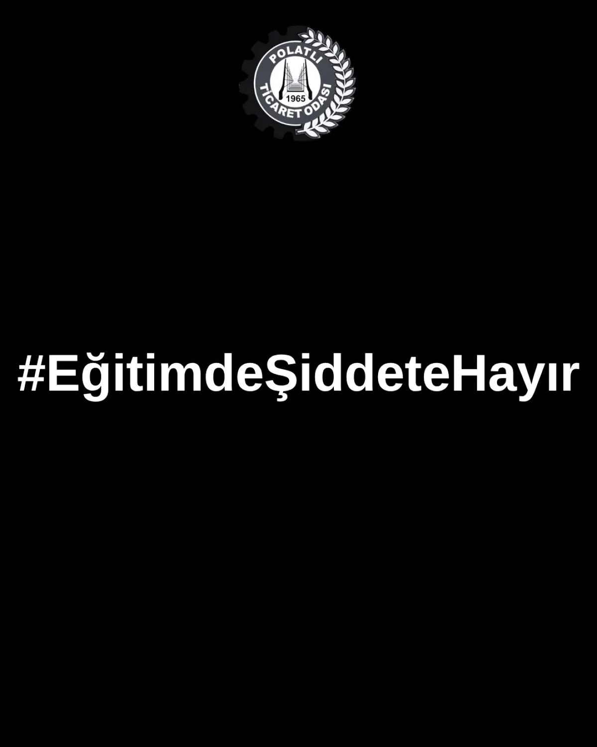 Polatlı Ticaret Odası Başkanı Sakarya'dan Şanlıurfa Saldırısına Taziye Polatlı Ticaret Odası Başkanı Sakarya'dan Şanlıurfa Saldırısına Taziye