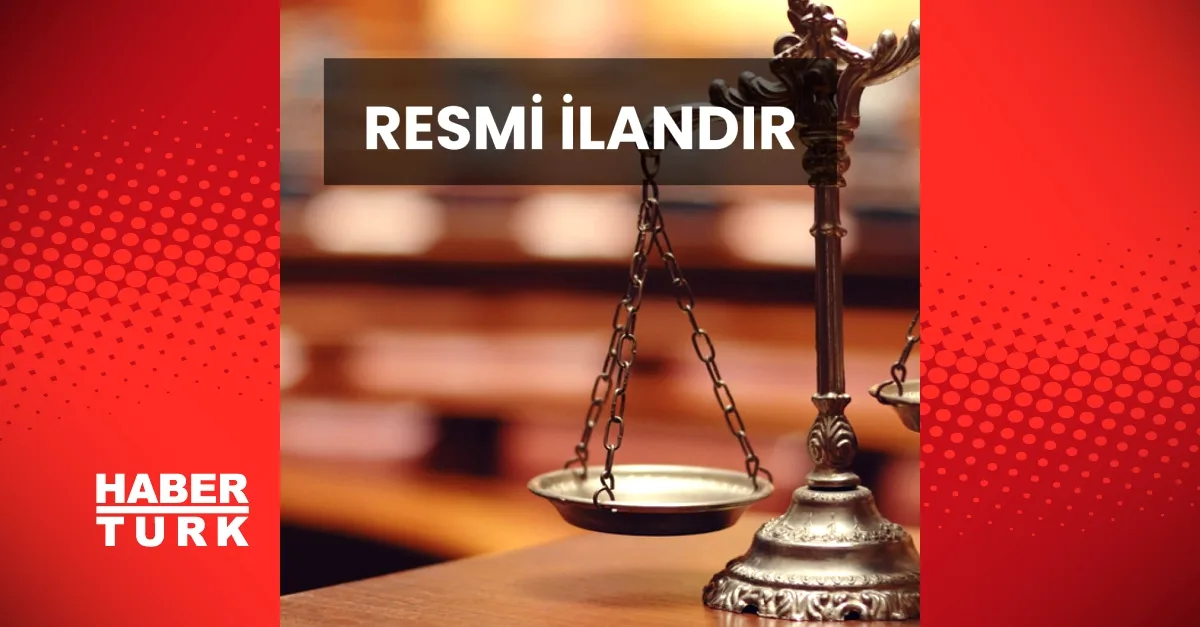 Kilis'te Suriyeli Sanığa Göçmen Kaçakçılığından 4 Yıl 2 Ay Hapis Kilis'te Suriyeli Sanığa Göçmen Kaçakçılığından 4 Yıl 2 Ay Hapis