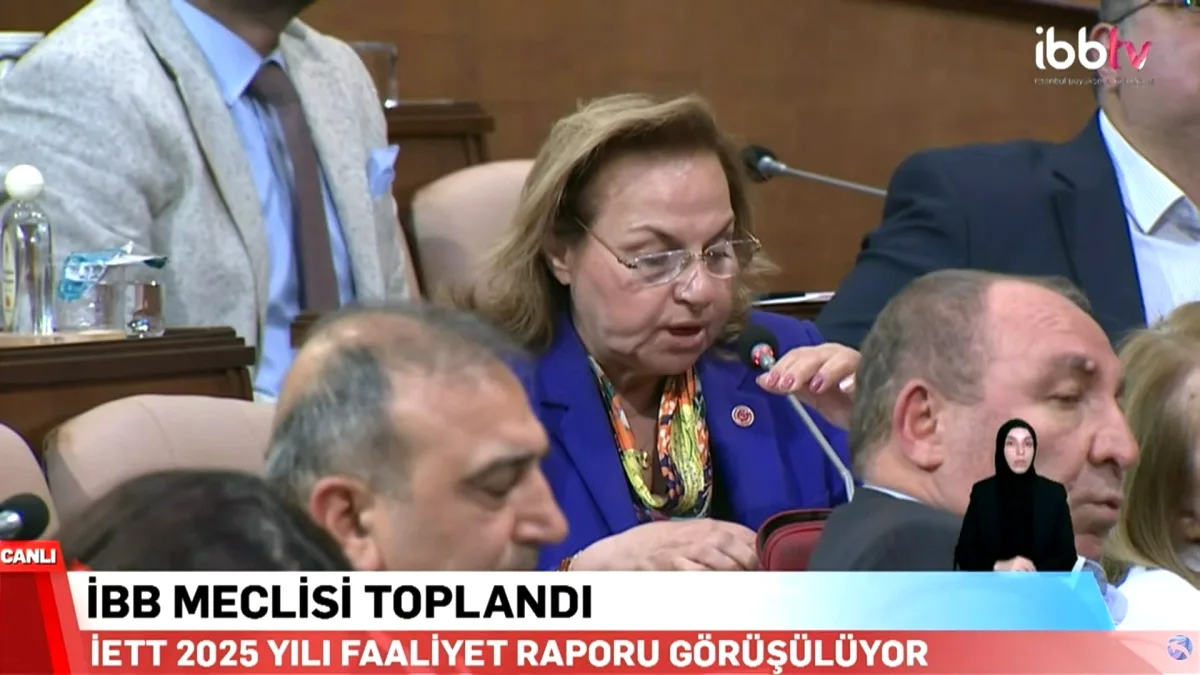 CHP'den Okul Saldırılarına Sert Tepki: Bakan İstifa Etmeli CHP'den Okul Saldırılarına Sert Tepki: Bakan İstifa Etmeli