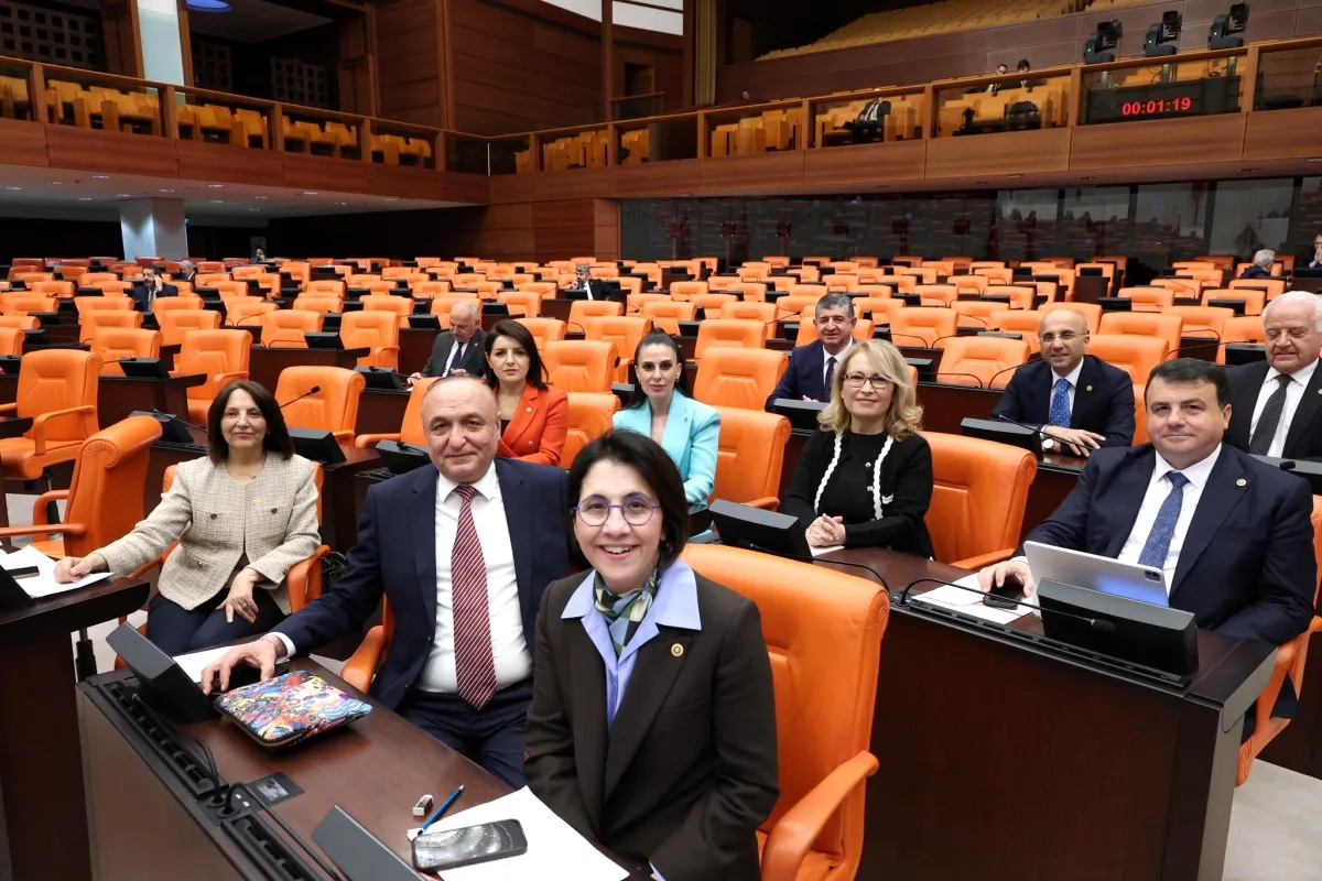 TCK 158. Madde Yüzlerce Dosyada IBAN Sahiplerini Hedef Alıyor TCK 158. Madde Yüzlerce Dosyada IBAN Sahiplerini Hedef Alıyor