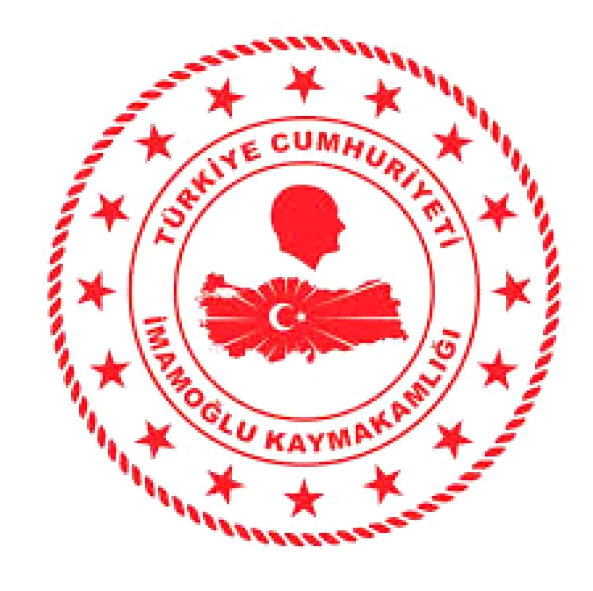 İmamoğlu Güvenlik Ziyareti: Vali Yavuz Jandarma'dan Bilgi Aldı İmamoğlu Güvenlik Ziyareti: Vali Yavuz Jandarma'dan Bilgi Aldı