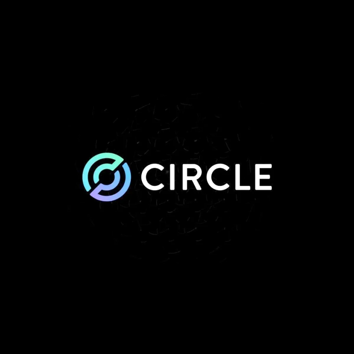 Circle, Solana'da 500 Milyon USDC Daha Bastı: Toplam 38 Milyara Ulaştı Circle, Solana'da 500 Milyon USDC Daha Bastı: Toplam 38 Milyara Ulaştı
