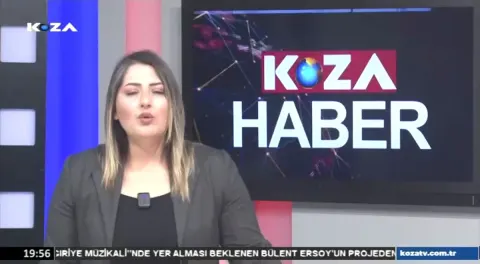 Dr. Şevkin'in 20 Yaş Üstü Araç ÖTV Teklifi Reddedildi