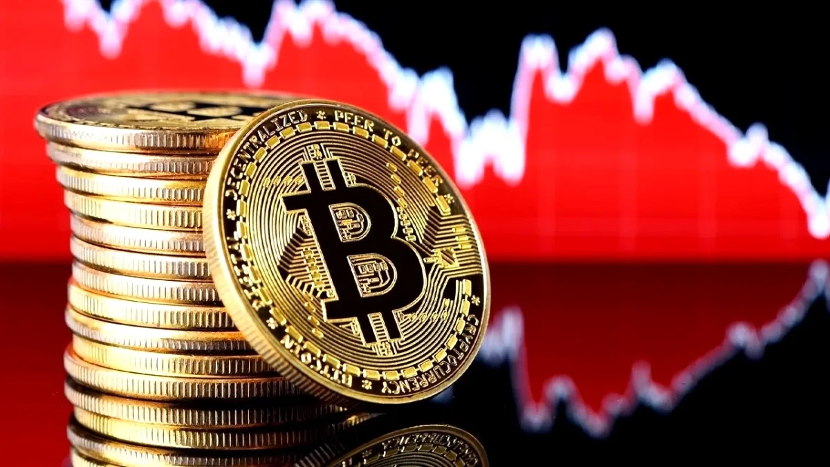 Bitcoin Ateşkes Beklentisiyle Yükseldi: ETF'lere 186 Milyon Dolarlık Giriş Bitcoin Ateşkes Beklentisiyle Yükseldi: ETF'lere 186 Milyon Dolarlık Giriş