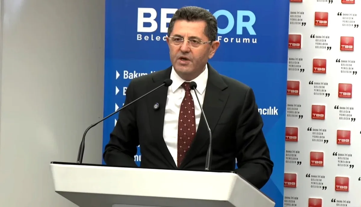 Çekmeköy'ün Kaya Bey Kaya Emekli Kültür Evi Projesi Türkiye'ye Örnek Oldu Çekmeköy'ün Kaya Bey Kaya Emekli Kültür Evi Projesi Türkiye'ye Örnek Oldu
