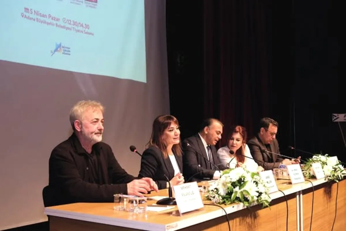 CHP'li Taşçıer, Nevşehir'de Kadının Güçlenmesi İçin Kritik İstişarelerde Bulundu CHP'li Taşçıer, Nevşehir'de Kadının Güçlenmesi İçin Kritik İstişarelerde Bulundu