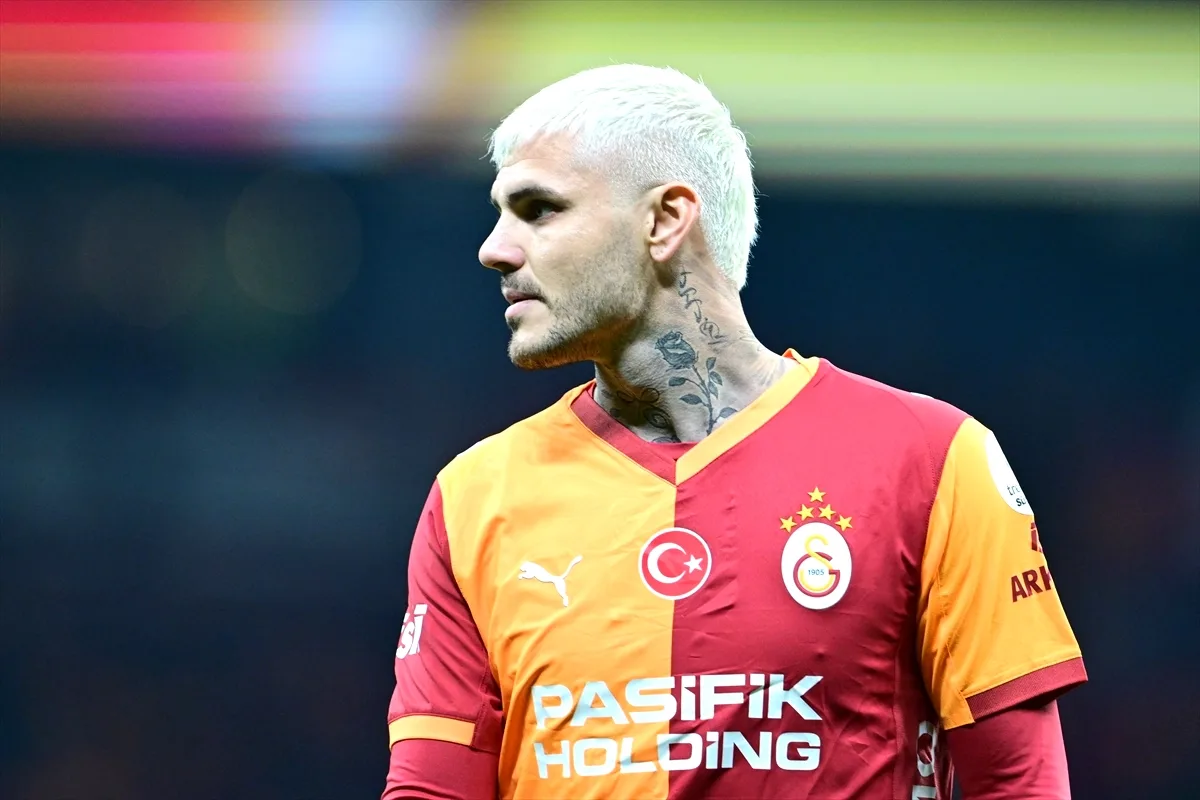 Futbolda Dev Borç: İstanbul Kulüpleri Küçük Ülkeleri Geride Bıraktı Futbolda Dev Borç: İstanbul Kulüpleri Küçük Ülkeleri Geride Bıraktı