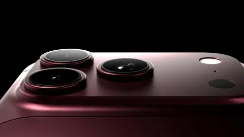 iPhone 18 Pro Kamerasında Devrim: İlk Kez Değişken Diyafram Geliyor