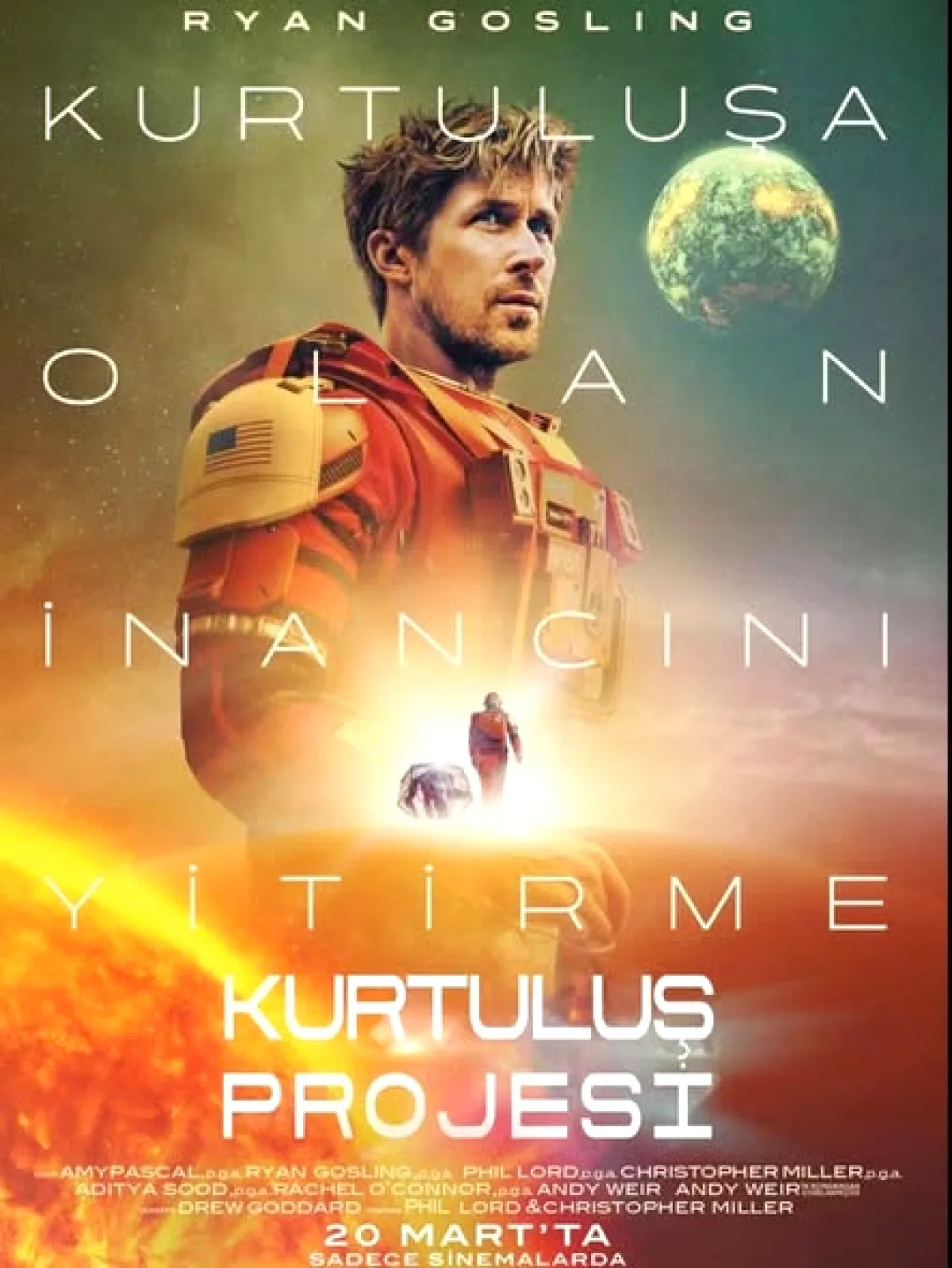 Tire'de Bu Hafta Hangi Filmler Var? 17-23 Nisan Sinema Programı Tire'de Bu Hafta Hangi Filmler Var? 17-23 Nisan Sinema Programı