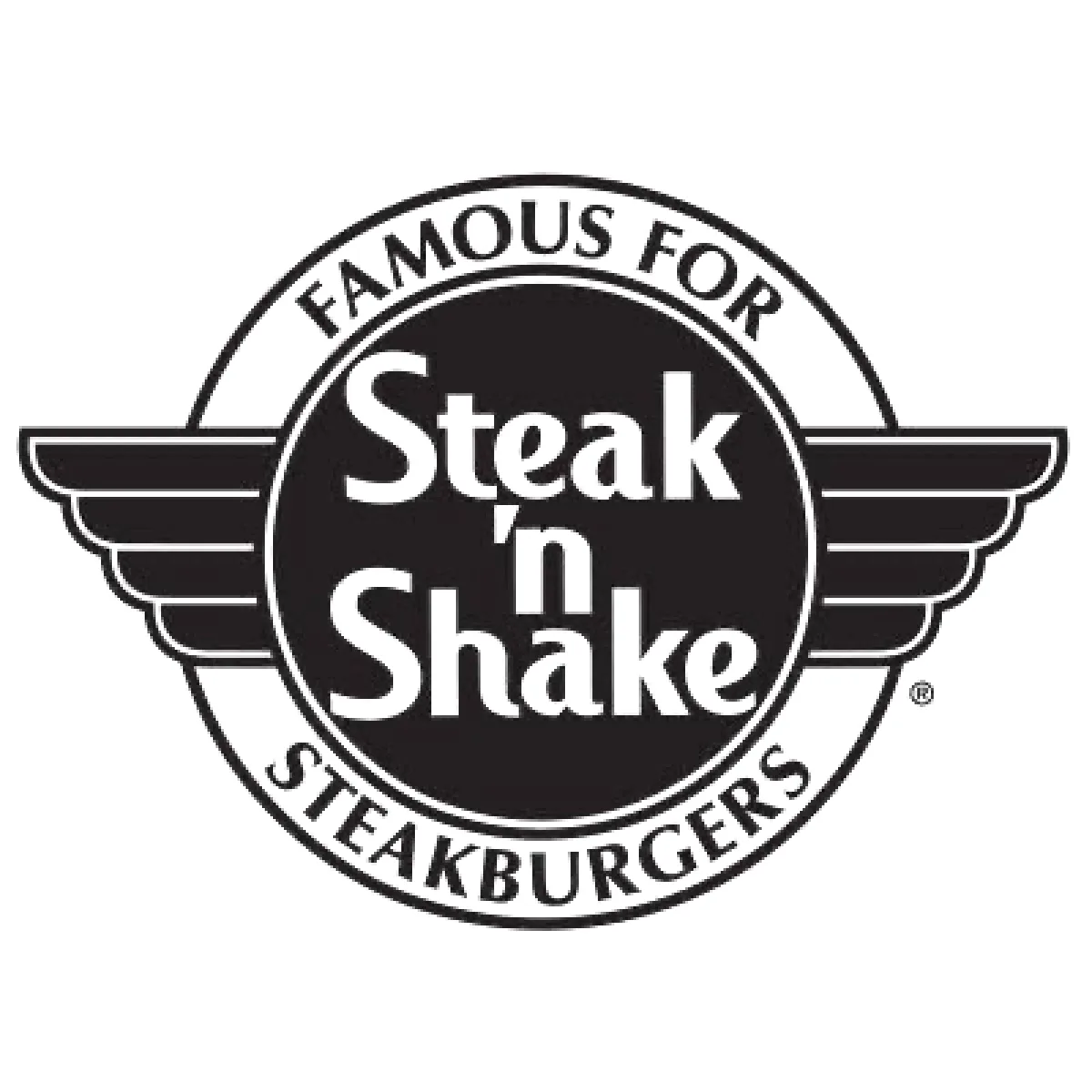 Steak 'n Shake, Bitcoin Konferansında Büyük Duyuruya Hazırlanıyor Steak 'n Shake, Bitcoin Konferansında Büyük Duyuruya Hazırlanıyor