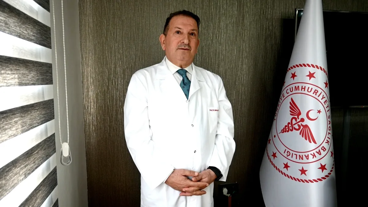 Antalya Muratpaşa'da Kanser Farkındalık Standı Açıldı Antalya Muratpaşa'da Kanser Farkındalık Standı Açıldı