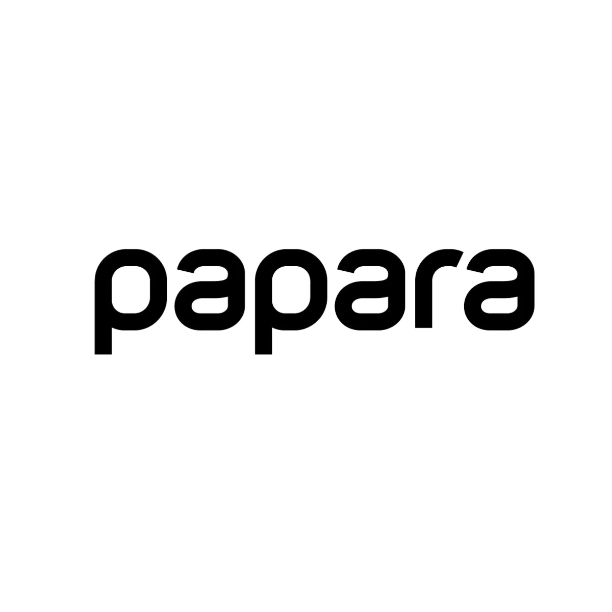 Papara Menkul Değerler, Emlak Katılım Bankası'na Satıldı | SPK Onayı Çıktı Papara Menkul Değerler, Emlak Katılım Bankası'na Satıldı | SPK Onayı Çıktı